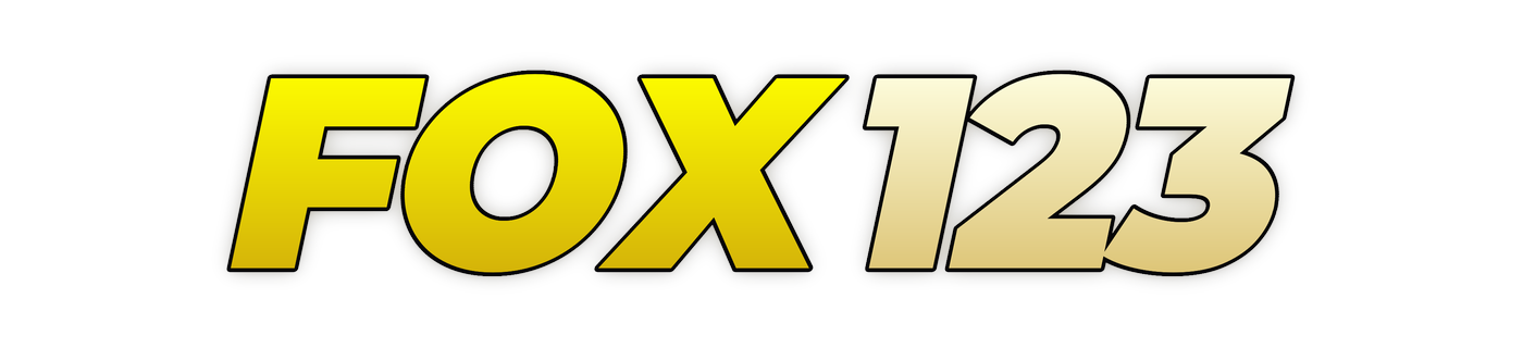 fox123